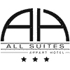 logo all suite