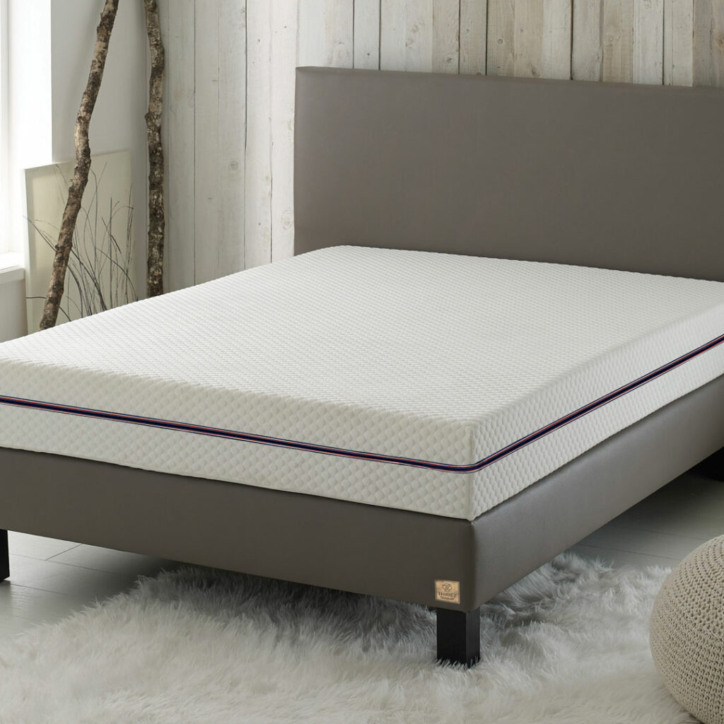 ouverture intemporelles 2022 tricolor 1