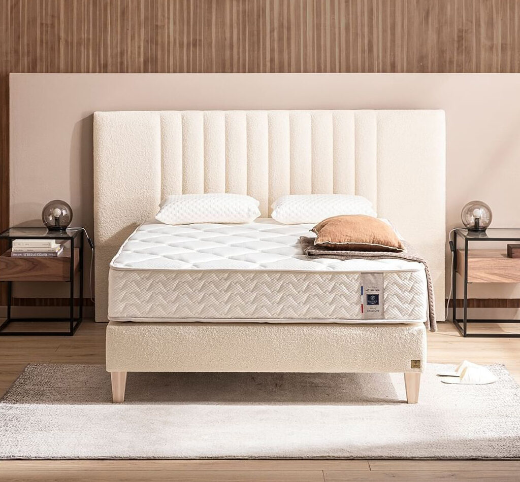 brooklyn blanc ecume standard web