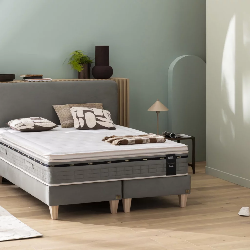 les elegantes leonie carte de voeux 1